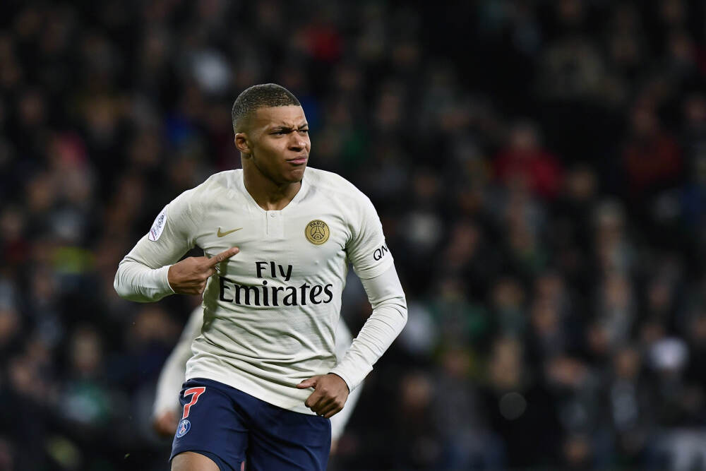 饶平校园涌动十五运会热潮 多元形式传唱《气势如虹》